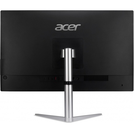 Моноблок Acer Aspire C24-1300 23.8&quot; black (DQ.BL0CD.002) - фото 5