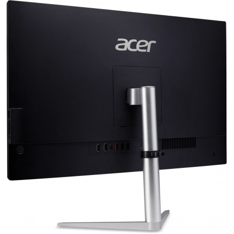 Моноблок Acer Aspire C24-1300 23.8&quot; black (DQ.BL0CD.002) - фото 8