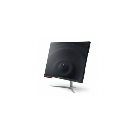 Моноблок Гравитон 23,8" М52И (М52И116688) - фото 2