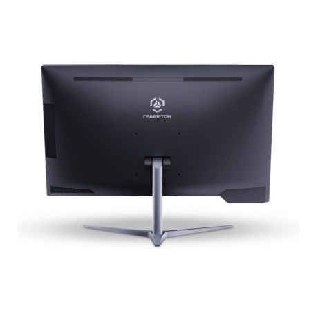 Моноблок Гравитон 23,8" М52И (М52И116688) - фото 3