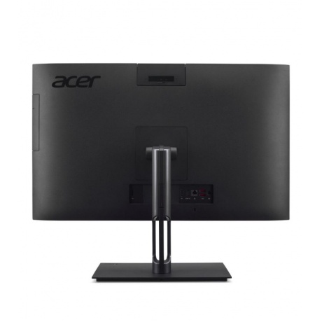 Моноблок Acer Veriton Z4717G black  (DQ.VY0CD.004) - фото 6
