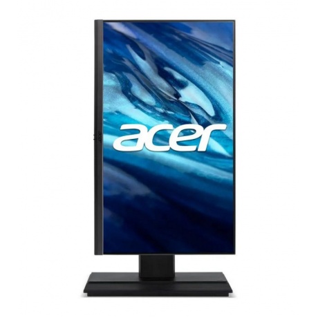 Моноблок Acer Veriton VZ4714G black (DQ.VXZCD.002) - фото 4