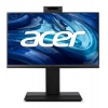 Моноблок Acer Veriton VZ4714G black (DQ.VXZCD.002)