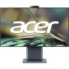 Моноблок Acer Aspire S27-1755 silver (DQ.BKDCD.004)