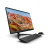 Моноблок Acer Aspire C27-1800 black (DQ.BLHCD.002)