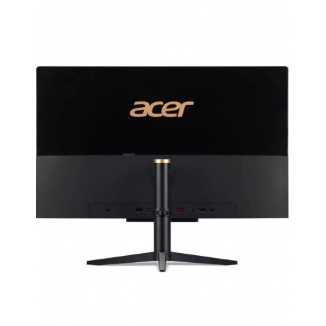 Моноблок Acer Aspire 23,8&quot; C24-1610 silver (DQ.BLBCD.001) - фото 4