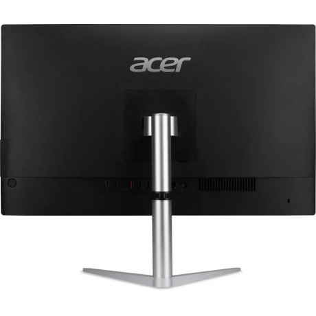Моноблок Acer Aspire 23,8&quot; C24-1300 silver (DQ.BL0CD.003) - фото 3