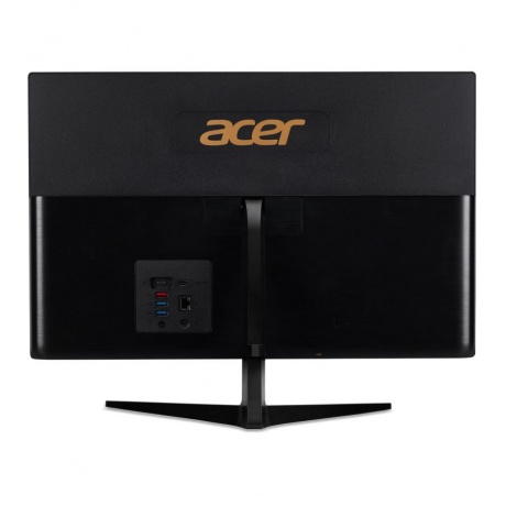 Моноблок Acer Aspire 21,5&quot; C22-1800 silver (DQ.BLGCD.001) - фото 5