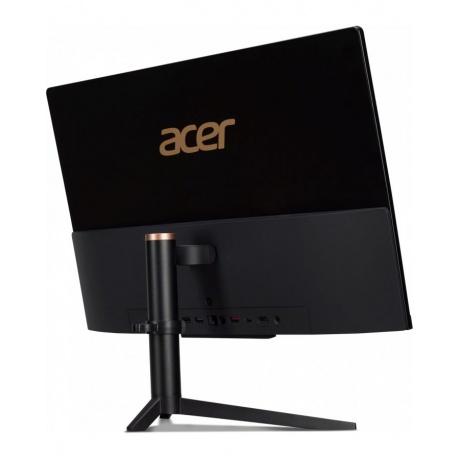 Моноблок Acer Aspire 21,5&quot; C22-1610 silver (DQ.BL9CD.001) - фото 4