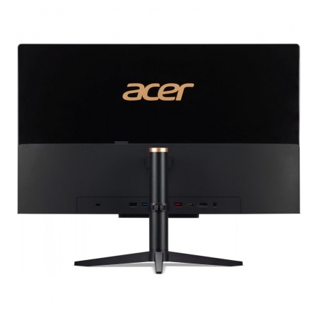 Моноблок Acer Aspire 21,5&quot; C22-1610 silver (DQ.BL9CD.001) - фото 5