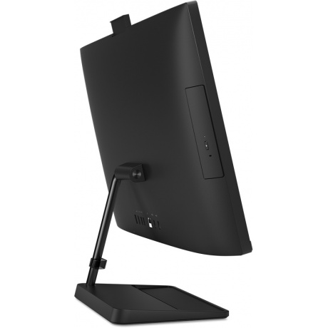 Моноблок Lenovo 27" IdeaCentre AIO 3 27IAP7  black (F0GJ00PVRU) - фото 3