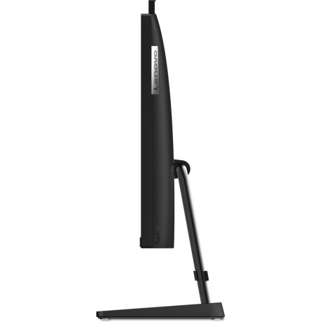 Моноблок Lenovo 27" IdeaCentre AIO 3 27IAP7  black (F0GJ00PVRU) - фото 5