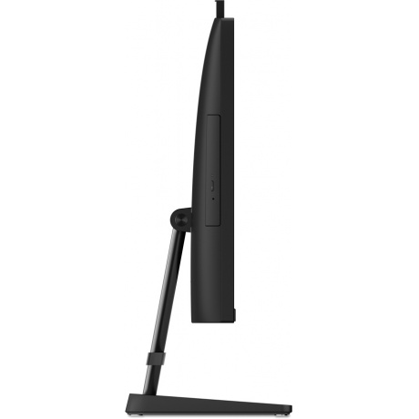 Моноблок Lenovo 27" IdeaCentre AIO 3 27IAP7  black (F0GJ00PVRU) - фото 6