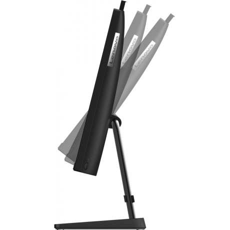 Моноблок Lenovo 27" IdeaCentre AIO 3 27IAP7  black (F0GJ00PVRU) - фото 7