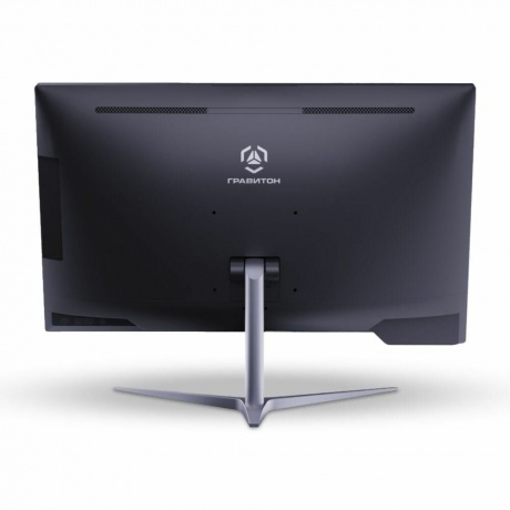 Моноблок Гравитон 23,8" М55И (М55И_151130) - фото 4