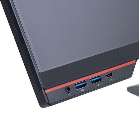 Моноблок Гравитон 23,8" М55И (М55И_151130) - фото 6