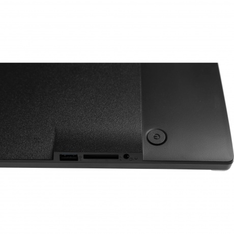 Моноблок Acer 23,8" Aspire C24-1300 black (DQ.BL0CD.005) - фото 11