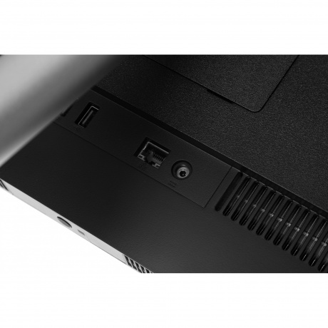 Моноблок Acer 23,8" Aspire C24-1300 black (DQ.BL0CD.005) - фото 13