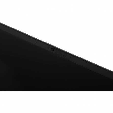 Моноблок Acer 23,8" Aspire C24-1300 black (DQ.BL0CD.005) - фото 15