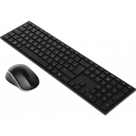 Моноблок Acer 23,8" Aspire C24-1300 black (DQ.BL0CD.005) - фото 16