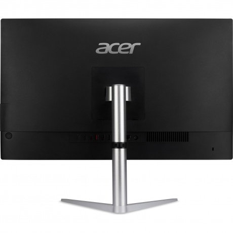 Моноблок Acer 23,8" Aspire C24-1300 black (DQ.BL0CD.005) - фото 5