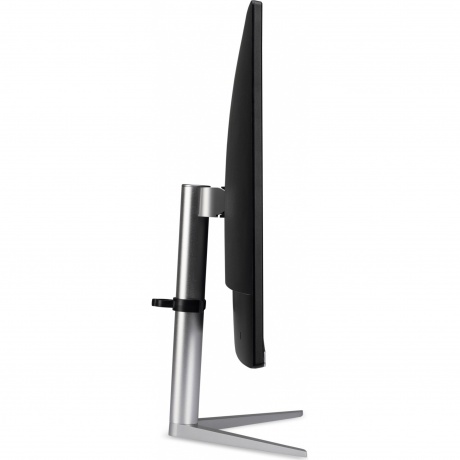 Моноблок Acer 23,8" Aspire C24-1300 black (DQ.BL0CD.005) - фото 8