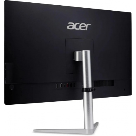 Моноблок Acer 23,8&quot; Aspire C24-1300 black (DQ.BL0CD.005) - фото 6