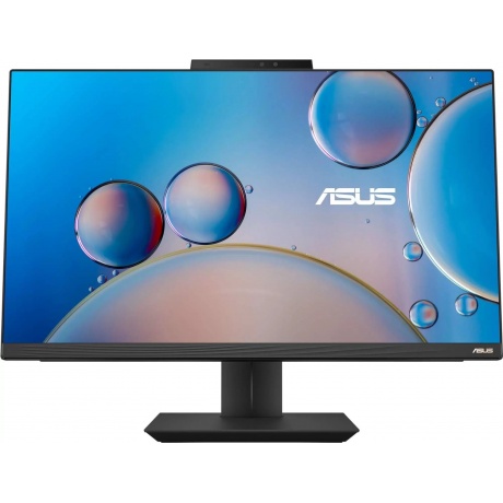 Моноблок ASUS E5402WVA (E5402WVAK-BA1170) (90PT03J5-M00VS0) - фото 1