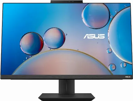 Моноблок ASUS E5402WVA (E5402WVAK-BA1170) (90PT03J5-M00VS0)