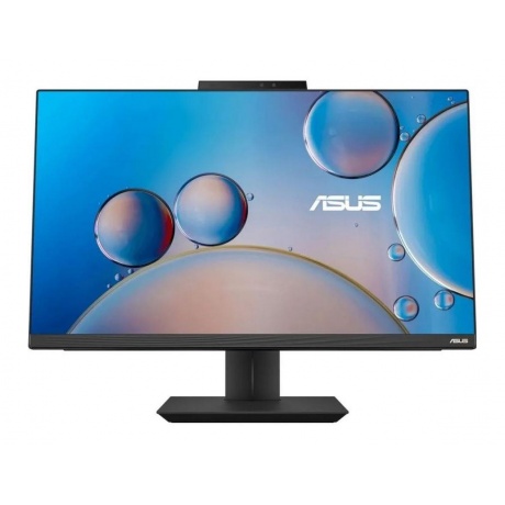 Моноблок ASUS E5702WVA (E5702WVAK-BA0120) (90PT03N1-M005C0) - фото 1