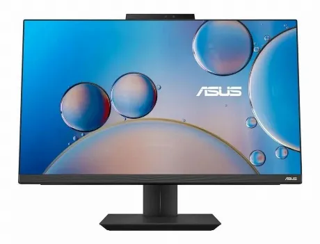 Моноблок ASUS E5702WVA (E5702WVAK-BA0120) (90PT03N1-M005C0)