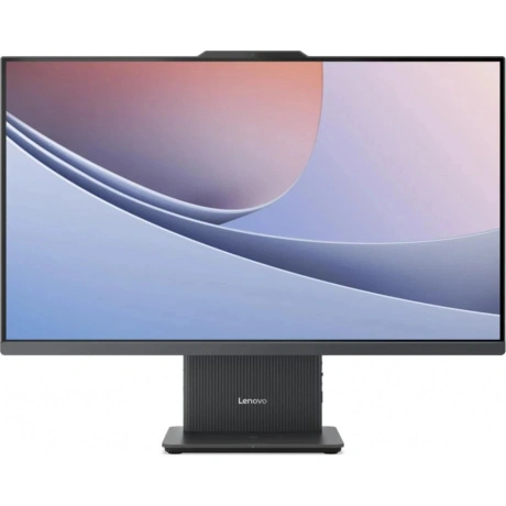 Моноблок Lenovo IdeaCentre AIO 27ILL11 27" FHD IPS/Ul 7 256V/16G...